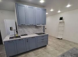 Дом в Ленинградская область, Выборг Центральная ул., 18 (160 м²) - Центральная (19 км Московского шоссе тер. Выборг - фото 10