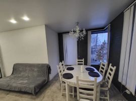 Дом в Ленинградская область, Выборг Центральная ул., 18 (160 м²) - Центральная (19 км Московского шоссе тер. Выборг - фото 13