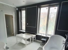 Дом в Ленинградская область, Выборг Центральная ул., 18 (160 м²) - Центральная (19 км Московского шоссе тер. Выборг - фото 4