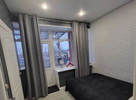 Дом в Ленинградская область, Выборг Центральная ул., 18 (160 м²) - Центральная (19 км Московского шоссе тер. Выборг - фото 8