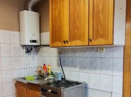 Дом в Ленинградская область, Гатчина ул. Рысева, 11 (70 м²) - . Гатчина - фото 9