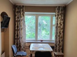 Дом в Ленинградская область, Гатчина ул. Рысева, 11 (70 м²) - . Гатчина - фото 10