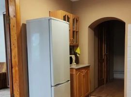 Дом в Ленинградская область, Гатчина ул. Рысева, 11 (70 м²) - . Гатчина - фото 11