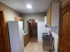 Дом в Ленинградская область, Гатчина ул. Рысева, 11 (70 м²) - . Гатчина - фото 12