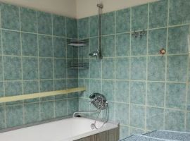 Дом в Ленинградская область, Гатчина ул. Рысева, 11 (70 м²) - . Гатчина - фото 13