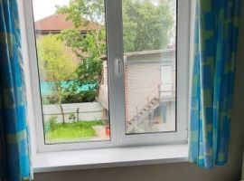 Дом в Ленинградская область, Гатчина ул. Рысева, 11 (70 м²) - . Гатчина - фото 14