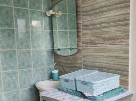 Дом в Ленинградская область, Гатчина ул. Рысева, 11 (70 м²) - . Гатчина - фото 15