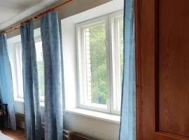 Дом в Ленинградская область, Гатчина ул. Рысева, 11 (70 м²) - . Гатчина - фото 16