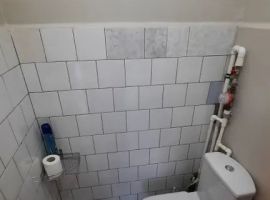 Дом в Ленинградская область, Гатчина ул. Рысева, 11 (70 м²) - . Гатчина - фото 17
