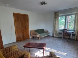 Дом в Ленинградская область, Гатчина ул. Рысева, 11 (70 м²) - . Гатчина - фото 1