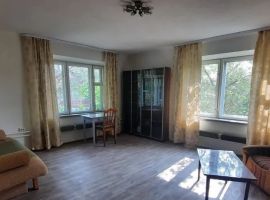Дом в Ленинградская область, Гатчина ул. Рысева, 11 (70 м²) - . Гатчина - фото 2