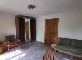 Дом в Ленинградская область, Гатчина ул. Рысева, 11 (70 м²) - . Гатчина - фото 3