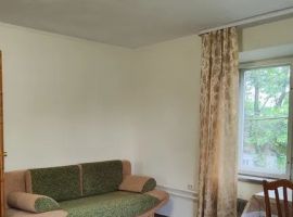 Дом в Ленинградская область, Гатчина ул. Рысева, 11 (70 м²) - . Гатчина - фото 4