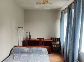 Дом в Ленинградская область, Гатчина ул. Рысева, 11 (70 м²) - . Гатчина - фото 5