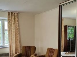 Дом в Ленинградская область, Гатчина ул. Рысева, 11 (70 м²) - . Гатчина - фото 6