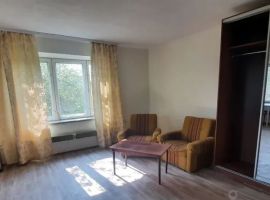 Дом в Ленинградская область, Гатчина ул. Рысева, 11 (70 м²) - . Гатчина - фото 7