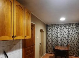 Дом в Ленинградская область, Гатчина ул. Рысева, 11 (70 м²) - . Гатчина - фото 8