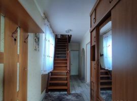 Дом в Ярославская область, Переславль-Залесский Ямской пер., 16 (180 м²) - . Переславль-Залесский - фото 0
