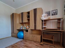 Дом в Ярославская область, Переславль-Залесский Ямской пер., 16 (180 м²) - . Переславль-Залесский - фото 9