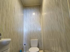 Дом в Ярославская область, Переславль-Залесский Ямской пер., 16 (180 м²) - . Переславль-Залесский - фото 10