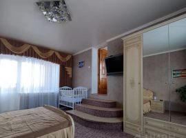 Дом в Ярославская область, Переславль-Залесский Ямской пер., 16 (180 м²) - . Переславль-Залесский - фото 11