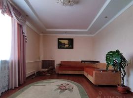 Дом в Ярославская область, Переславль-Залесский Ямской пер., 16 (180 м²) - . Переславль-Залесский - фото 13