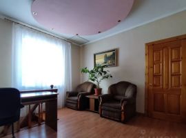 Дом в Ярославская область, Переславль-Залесский Ямской пер., 16 (180 м²) - . Переславль-Залесский - фото 14