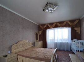 Дом в Ярославская область, Переславль-Залесский Ямской пер., 16 (180 м²) - . Переславль-Залесский - фото 16