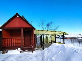 Дом в Ярославская область, Переславль-Залесский Ямской пер., 16 (180 м²) - . Переславль-Залесский - фото 18