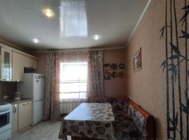 Дом в Ярославская область, Переславль-Залесский Ямской пер., 16 (180 м²) - . Переславль-Залесский - фото 1