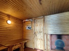 Дом в Ярославская область, Переславль-Залесский Ямской пер., 16 (180 м²) - . Переславль-Залесский - фото 19