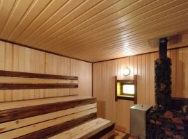 Дом в Ярославская область, Переславль-Залесский Ямской пер., 16 (180 м²) - . Переславль-Залесский - фото 20