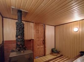 Дом в Ярославская область, Переславль-Залесский Ямской пер., 16 (180 м²) - . Переславль-Залесский - фото 21