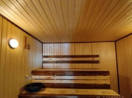 Дом в Ярославская область, Переславль-Залесский Ямской пер., 16 (180 м²) - . Переславль-Залесский - фото 22