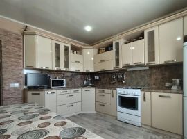 Дом в Ярославская область, Переславль-Залесский Ямской пер., 16 (180 м²) - . Переславль-Залесский - фото 2