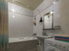 Дом в Ярославская область, Переславль-Залесский Ямской пер., 16 (180 м²) - . Переславль-Залесский - фото 3