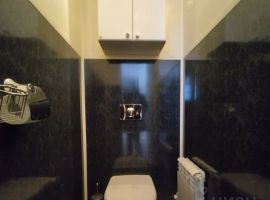 Дом в Ярославская область, Переславль-Залесский Ямской пер., 16 (180 м²) - . Переславль-Залесский - фото 4