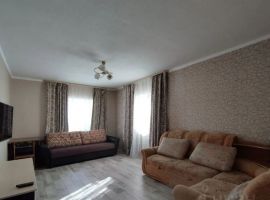 Дом в Ярославская область, Переславль-Залесский Ямской пер., 16 (180 м²) - . Переславль-Залесский - фото 5