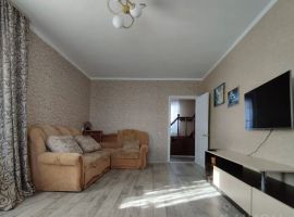 Дом в Ярославская область, Переславль-Залесский Ямской пер., 16 (180 м²) - . Переславль-Залесский - фото 6