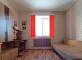 Дом в Ярославская область, Переславль-Залесский Ямской пер., 16 (180 м²) - . Переславль-Залесский - фото 8