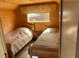 Дом в Ярославская область, Углич Камышевское ш., 10Д (112 м²) - . Углич - фото 1