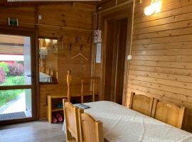Дом в Ярославская область, Углич Камышевское ш., 10Д (112 м²) - . Углич - фото 8