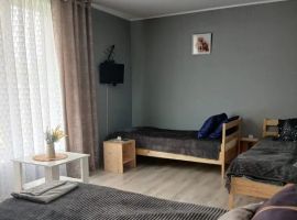 Дом в Ярославская область, Мышкин Солнечная ул., 89 (55 м²) - Солнечная поляна. Мышкин - фото 1