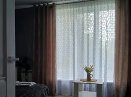 Дом в Ярославская область, Мышкин Солнечная ул., 89 (55 м²) - Солнечная поляна. Мышкин - фото 2