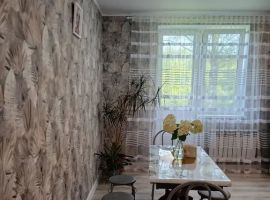 Дом в Ярославская область, Мышкин Солнечная ул., 89 (55 м²) - Солнечная поляна. Мышкин - фото 3