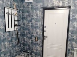 Дом в Ярославская область, Мышкин Солнечная ул., 89 (55 м²) - Солнечная поляна. Мышкин - фото 7