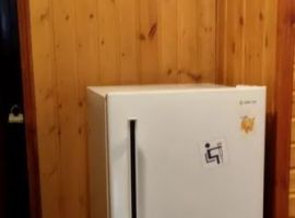 Дом в Ярославская область, Переславль-Залесский Пионерский пер., 4 (60 м²) - Пионерский пр-т. Переславль-Залесский - фото 12