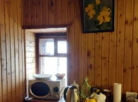 Дом в Ярославская область, Переславль-Залесский Пионерский пер., 4 (60 м²) - Пионерский пр-т. Переславль-Залесский - фото 14