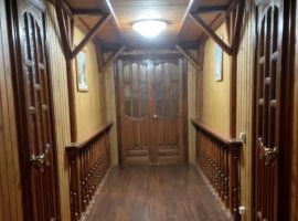 Дом в Ярославская область, Переславль-Залесский Пионерский пер., 4 (60 м²) - Пионерский пр-т. Переславль-Залесский - фото 19