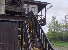 Дом в Ярославская область, Переславль-Залесский Пионерский пер., 4 (60 м²) - Пионерский пр-т. Переславль-Залесский - фото 21